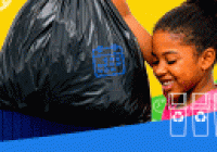 Luedji Luna celebra Grammy em casa: "Eu mereci!" após desabafo sobre pressões da indústria musical