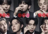 VEM AÍ! BTS divulga trailer emocionante de "O Reencontro" após serviço militar, fãs vão à loucura com volta do grupo