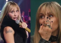 Miley Cyrus Revive Hannah Montana: Trailer Emocionante de Especial de 20 Anos Revela Hits e Encontro com Fãs