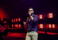Edu Lage: A Nova Voz do Sertanejo Moderno com Raiz que Conquista o Brasil com Autenticidade e Histórias do Campo