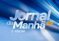 Jovem Pan Explica Uso de Cookies: Entenda Como Seus Dados Navegam no Site e Apps para Uma Experiência Personalizada