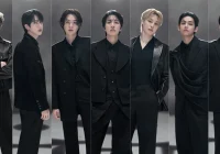 BTS lança "ARIRANG": Onde ouvir o novo álbum e os detalhes do comeback do grupo após hiato militar