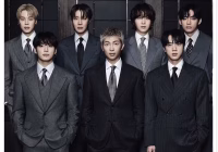 BTS retorna com álbum "Arirang" e turnê mundial após hiato, incluindo 3 shows no Brasil