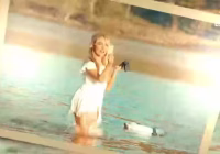 Sabrina Carpenter no Lollapalooza: quem é a estrela pop que viralizou com letras irônicas e sensuais?