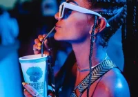 Café de La Musique Inova na Expoingá 2026: Camarote Premium Promete Revolucionar Experiência Sertaneja em Maringá