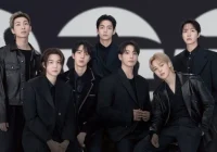 BTS: Netflix transmite show Arirang ao vivo neste sábado; veja horário e prepare-se para o reencontro global