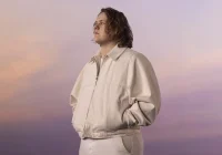 Lewis Capaldi no Lollapalooza Brasil: Saiba o Setlist Provável e Prepare-se Para Cantar "Someone You Loved"