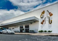 Concerto Inusitado em Teresina: Utensílios de Cozinha Ganham Vida Musical Neste Domingo (22)