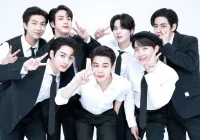 BTS: O Retorno Triunfal do Fenômeno K-Pop Após 4 Anos de Hiato Que Parou a Internet com "Arirang" e "Swim"