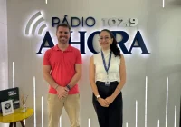 Rádio A Hora Celebra 6 Anos com Novas Atrações: Cultura e Turismo Ganham Destaque no Vale do Taquari