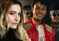Espólio de Michael Jackson e Paris Jackson em Guerra: Filha acusa John Branca de má gestão na cinebiografia "Michael"
