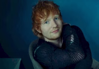 Vaia em Luísa Sonza no Lollapalooza 2026: Fãs Reprovam Estratégia Polêmica da Cantora Pop em Festival e Sinalizam Alerta na Carreira