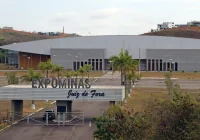 Inauguração do Prédio Sede do Partec JF: Um Marco para Inovação e Tecnologia em Juiz de Fora