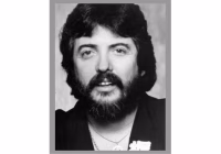 Dash Crofts, a voz por trás de 'Summer Breeze', nos deixa aos 87 anos, vítima de insuficiência cardíaca