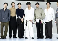 BIGHIT MUSIC endurece segurança para BTS após invasões à casa de Jung Kook e perseguições, com medidas legais sem clemência contra fãs invasivos