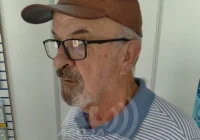 Luto em Laguna: Morre José Carlos Constantino, ex-gerente da Rádio Difusora, após longa gestão