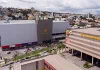K-Pop Invade o Barreiro: ViaShopping Oferece Show Gratuito e Sessão Extra Após Sucesso Inesperado