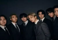 BTS: Documentário "O Reencontro" Revela Tensões e Dúvidas nos Bastidores da Criação do ÁLBUM ARIRANG