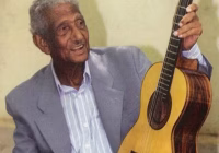 Compositor Caipira de SP, João Pacífico Ganha Teatro e Tem Músicas Gravadas por Chitãozinho & Xororó