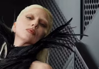 Lady Gaga aos 40: A estrela pop que reinventou a música, moda e ativismo com arte performática