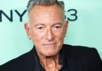 Bruce Springsteen Embala Ato Contra Trump com Hino de Protesto em Minneapolis, Celebrando Coragem e Resistência