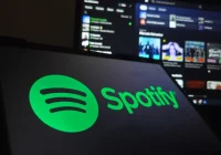 Spotify: 6 Truques Essenciais para Blindar Suas Recomendações e Dizer Adeus às Músicas Ruins