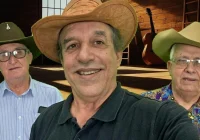 Rancho Cultural: Programa de Sertanejo Raiz Volta à TV e YouTube com Novidades em Abril!