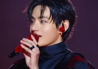 V, do BTS, emociona fãs ao revelar infância humilde no interior e caminho inesperado para o estrelato global