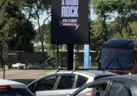 89 FM Curitiba: A Rádio Rock Celebra 1 Ano com Crescimento Meteórico e Conquista de Audiência no Paraná