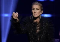 Céline Dion Choca Fãs com Grande Anúncio: Cantora Canadense Retorna aos Palcos em Paris Após 6 Anos de Ausência