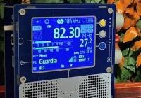 Migração AM-FM Atinge Marco Histórico: Mais de 1.200 Emissoras Ativas em FM, São Paulo Supera 200