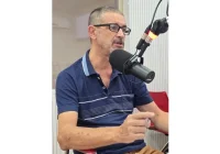 Imposto de Renda 2026: Isenção de R$ 5 mil, MEI e Malha Fina Ganham Destaque em Análise Detalhada