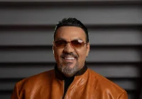 Rock in Rio 2024: Belo, Xamã e Dennis Lideram Line-up Completo do Espaço Favela; Venda Geral Abre em Maio