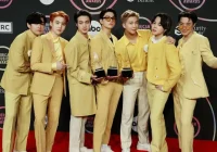 BTS no Brasil: Saiba TUDO sobre a pré-venda exclusiva do Army Membership e como garantir seu ingresso para os shows em São Paulo!