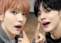 Crise na amizade: Yeonjun e Soobin do TXT revelam papel de RM do BTS para reconciliação após "período estranho"