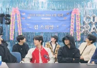 BTS Conquista o Topo da Billboard Brasil com "ARIRANG" e Celebra Vitória Histórica com ARMY