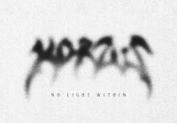 Korzus Renova Formação com Integrantes do Project46 e Crypta, Lança Single "No Light Within" e Anuncia Nova Era