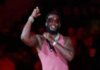 Gucci Mane Sequestrado e Roubado por Pooh Shiesty em Reunião de Contrato, Revela Investigação do Departamento de Justiça nos EUA