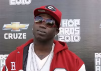Gucci Mane Sequestrado e Roubado por Rapper Pooh Shiesty Após Discussão de Contrato: Relógio Rolex e Bolsa Louis Vuitton Levados