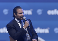 Z&eacute; Neto e Cristiano: cantor sertanejo se assusta com pol&ecirc;mica de m&uacute;sica sobre banqueiro Daniel Vorcaro e tem v&iacute;deo proibido pela Justi&ccedil;a