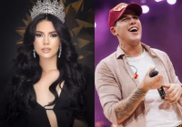 Quem é a Miss apontada como affair de Zé Vaqueiro? Modelo e fã de sertanejo agita redes sociais