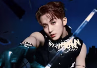 Mark Deixa o NCT Após 10 Anos: Cantor Busca Realizar Sonhos Antigos Longe da SM Entertainment