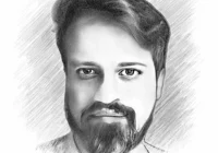 Max Oliver lança 'Meus Braços': Sertanejo Moderno com Produção de Ouro e Influências Internacionais Chocam o Brasil