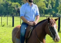 Sorocaba: De Cantor Sertanejo a Magnata do Agronegócio com Herança de Cavalo de R$ 3 Mil