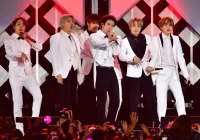 Shows do BTS em São Paulo: Novo Sistema Híbrido de Venda de Ingressos Chega para Combater Cambismo e Filas