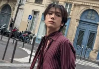 Ten, do NCT e WayV, choca fãs ao anunciar saída da SM Entertainment: 'Novos desafios'