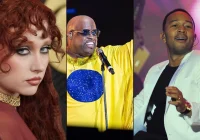 Despertador Interplanetário: NASA Escolhe Playlist Pop e Rock para Astronautas da Artemis II Acordarem em Rumo à Lua