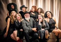 Rainhas do Sertanejo: Musical Inédito Celebra Ícones Femininos e Combate o Machismo na Música Sertaneja