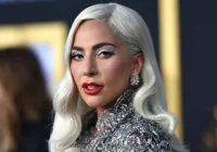 Lady Gaga cancela show de última hora no Canadá após piora em infecção respiratória, fãs lamentam e buscam entender o quadro de saúde da estrela pop