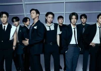 Acidente Chocante em Show do Super Junior: Grades Cedem e Deixam Fãs Feridos em Seul; Agência Promete Apoio e Reforço na Segurança